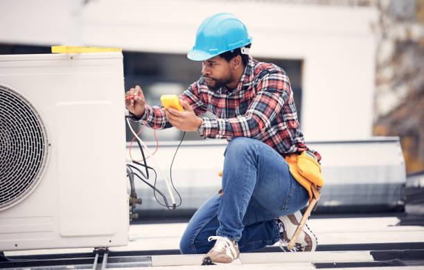 Best Electrical Repair Services  in Columbiana, OH